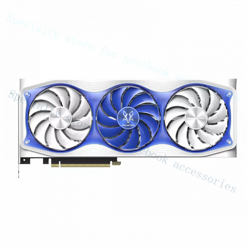 A+ Manli GeForce RTX 5080 Palo - đánh giá và giá Rtx 5080 16Gb