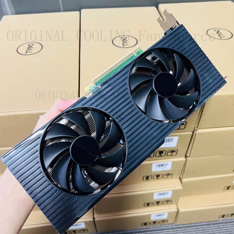 B  FOR Dell NVIDIA GeForce RTX - đánh giá và giá Graphics Card 24Gb Gddr6X