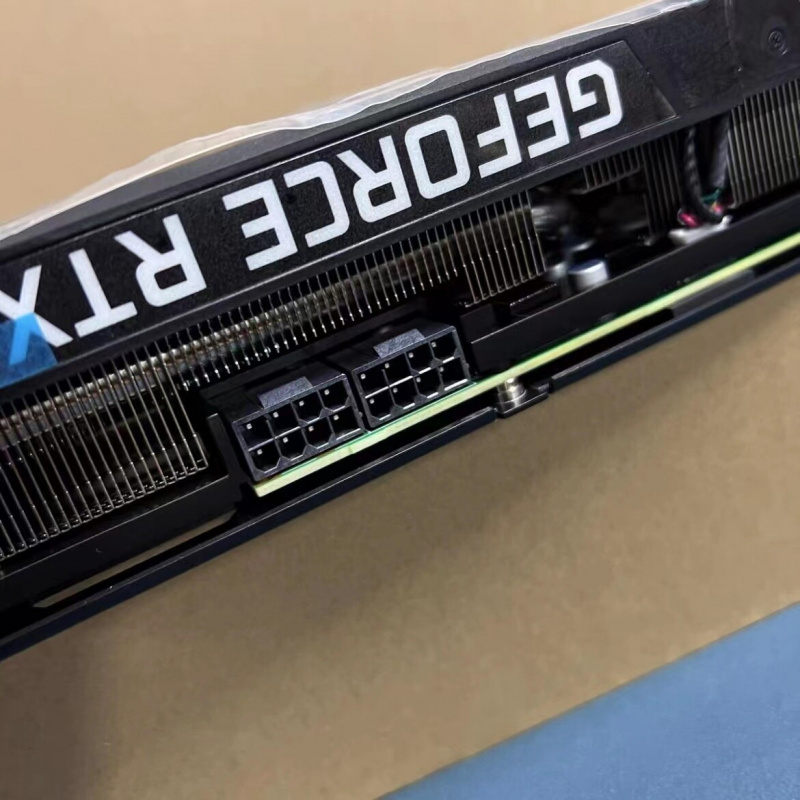 B  FOR Dell NVIDIA GeForce RTX - đánh giá và giá Graphics Card 24Gb Gddr6X
