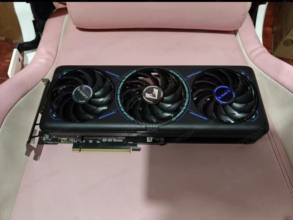 RTX 5080 16GB GDDR7 256Bit 960 - đánh giá và giá Rtx 5080 16Gb