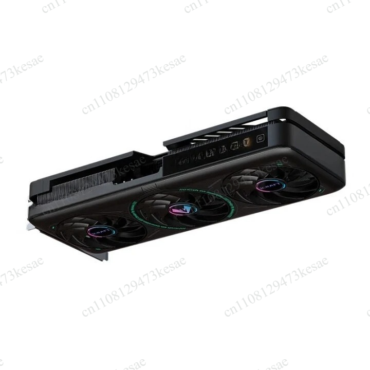 RTX 5080 16GB GDDR7 256Bit 960 - đánh giá và giá Rtx 5080 16Gb