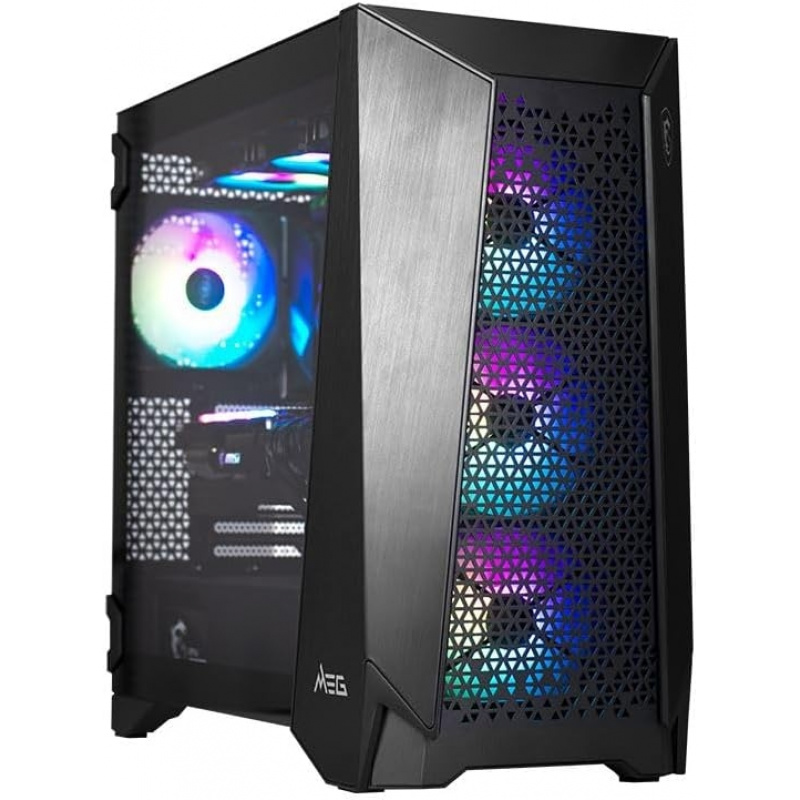 Gaming PC Computer,Ultra 9 285 - đánh giá và giá Rtx 5090 32Gb