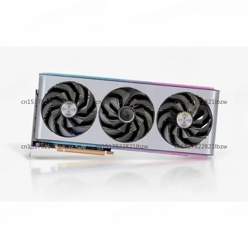 For RX 7900 XTX 24GB GDDR6 Nit - đánh giá và giá Rx 7900 Xtx 24Gb