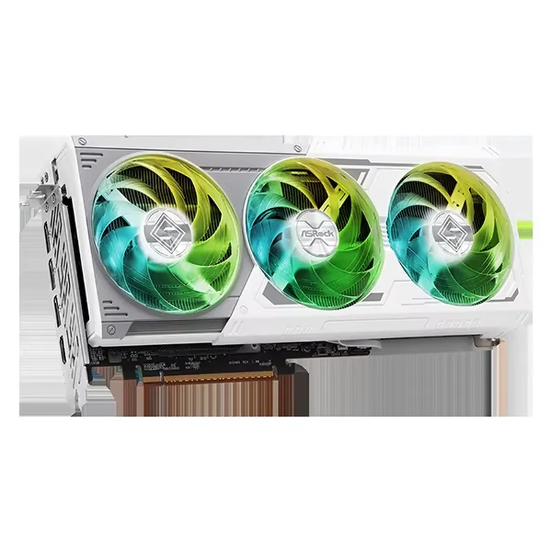 【CHIMU HOME】Radeon RX 9070 XT  - đánh giá và giá Rx 9070 16Gb