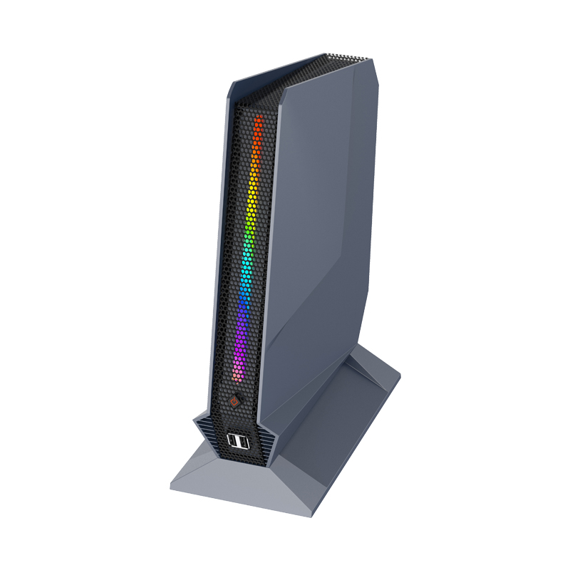 Gaming Mini Desktop PC Intel C - đánh giá và giá Desktop Gaming Gpu 32Gb