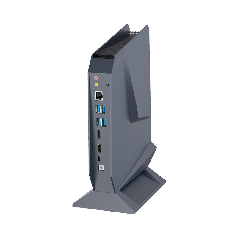 Gaming Mini Desktop PC Intel C - đánh giá và giá Desktop Gaming Gpu 32Gb