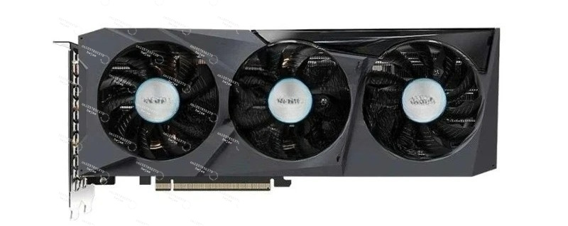 90% New Graphics Card GPU, RTX - đánh giá và giá Graphics Card 24Gb Gddr6X