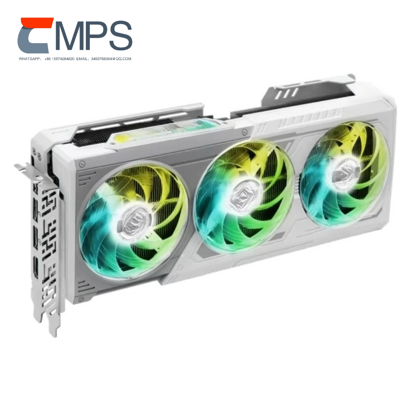RX 9070 XT 16GB GDDR6 Express  - đánh giá và giá Rx 9070 16Gb