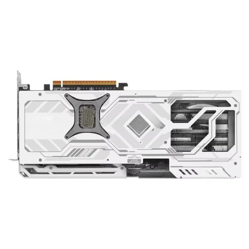 RX 9070 XT 16GB GDDR6 Express  - đánh giá và giá Rx 9070 16Gb