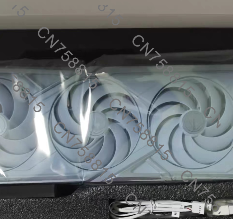 For ASUS Ge RTX 5080, game ver - đánh giá và giá Rtx 5080 16Gb