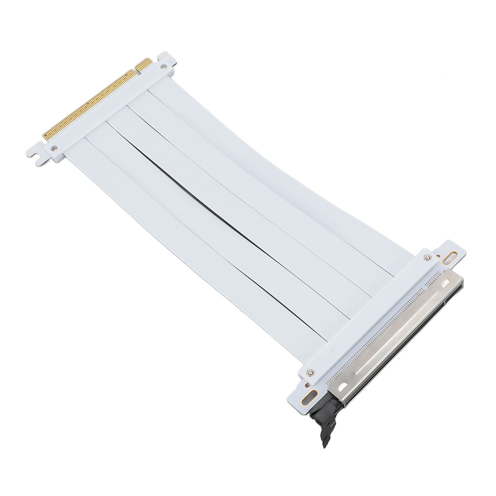 PCIE 5.0 X16 PCB 128Gbps High  - đánh giá và giá Pcie 5.0 Gpu Riser Cable