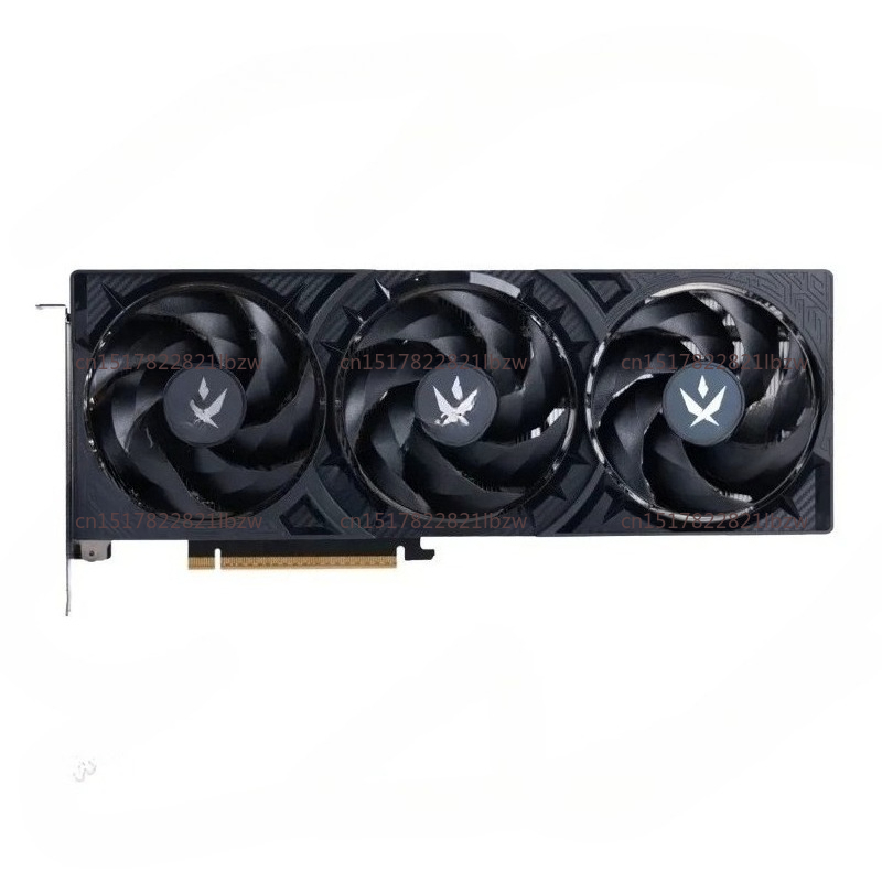 4090 Graphics card ROG STRIX R - đánh giá và giá Graphics Card 24Gb Gddr6X
