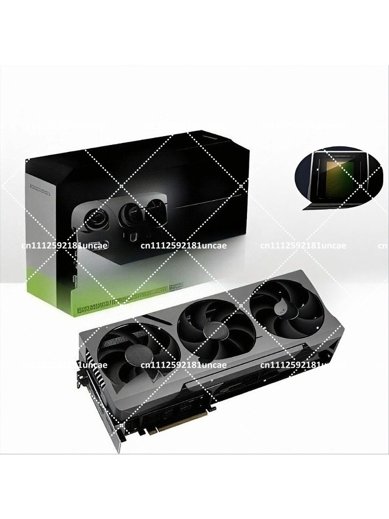 Graphics Card 24GB GDDR6X 384B - đánh giá và giá Graphics Card 24Gb Gddr6X