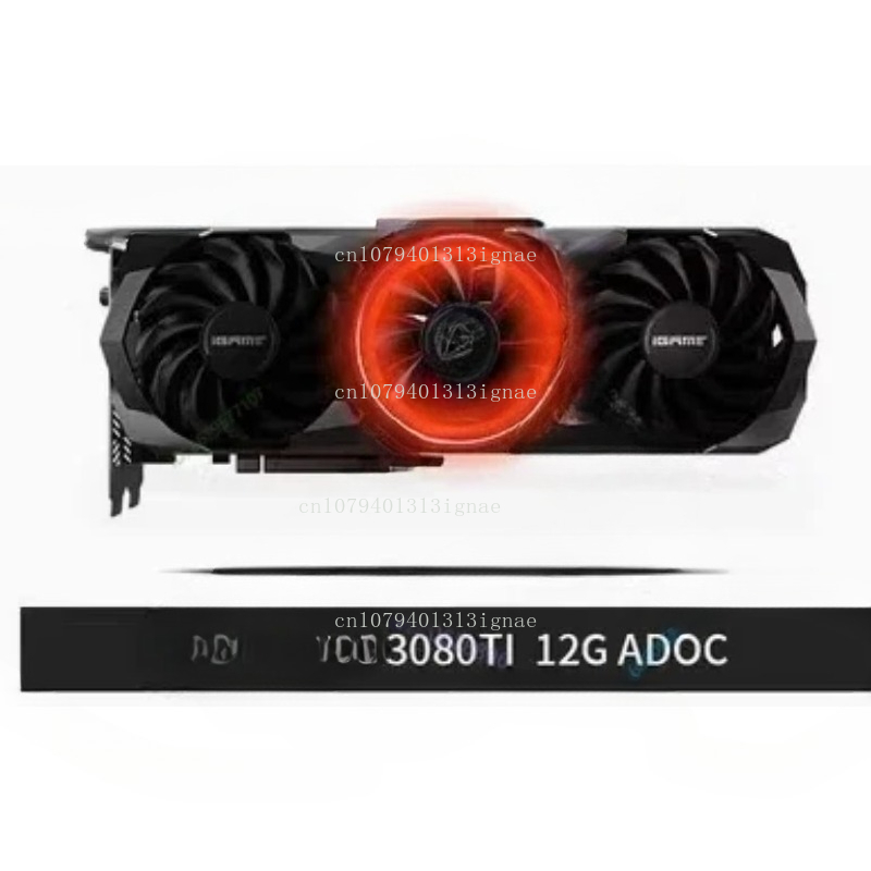 Placa De Video Card Rtx 3090 2 - đánh giá và giá Graphics Card 24Gb Gddr6X