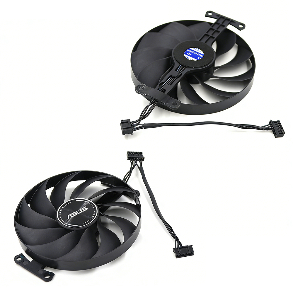 RX9070EVO RX9070 RX9070XT Vide - đánh giá và giá Rx 9070 Xt