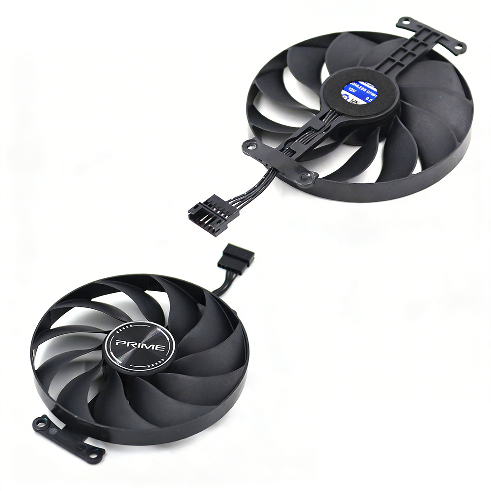 RX9070EVO RX9070 RX9070XT Vide - đánh giá và giá Rx 9070 Xt