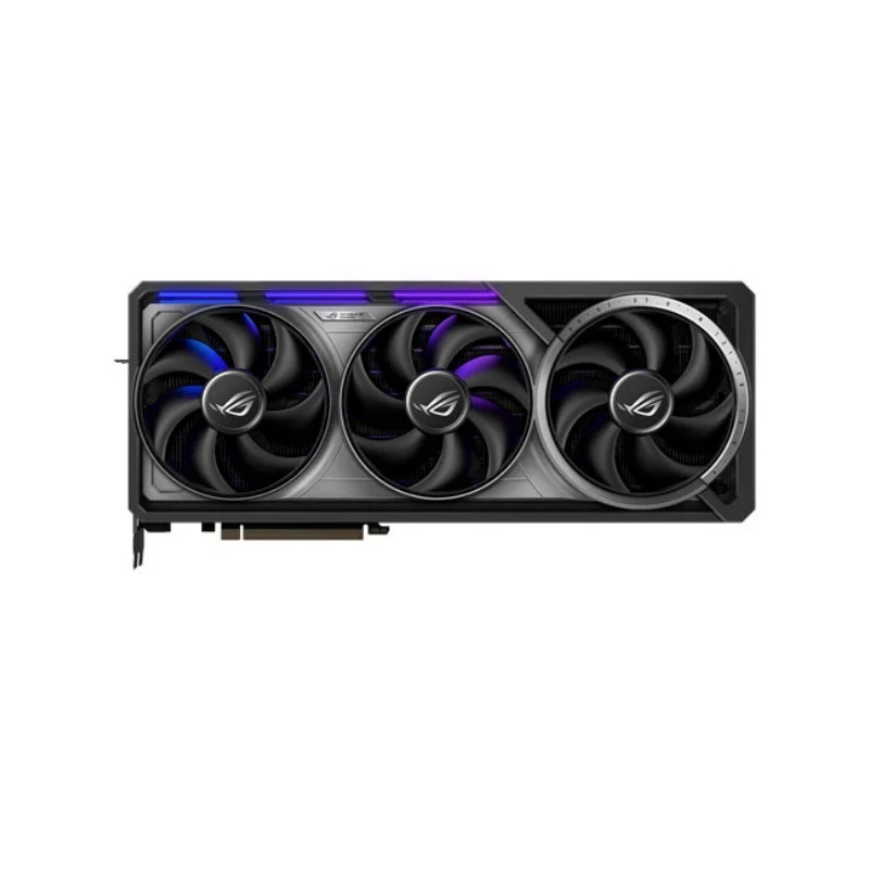 GeForce RTX 5080 16GB GAMING O - đánh giá và giá Rtx 5080 16Gb