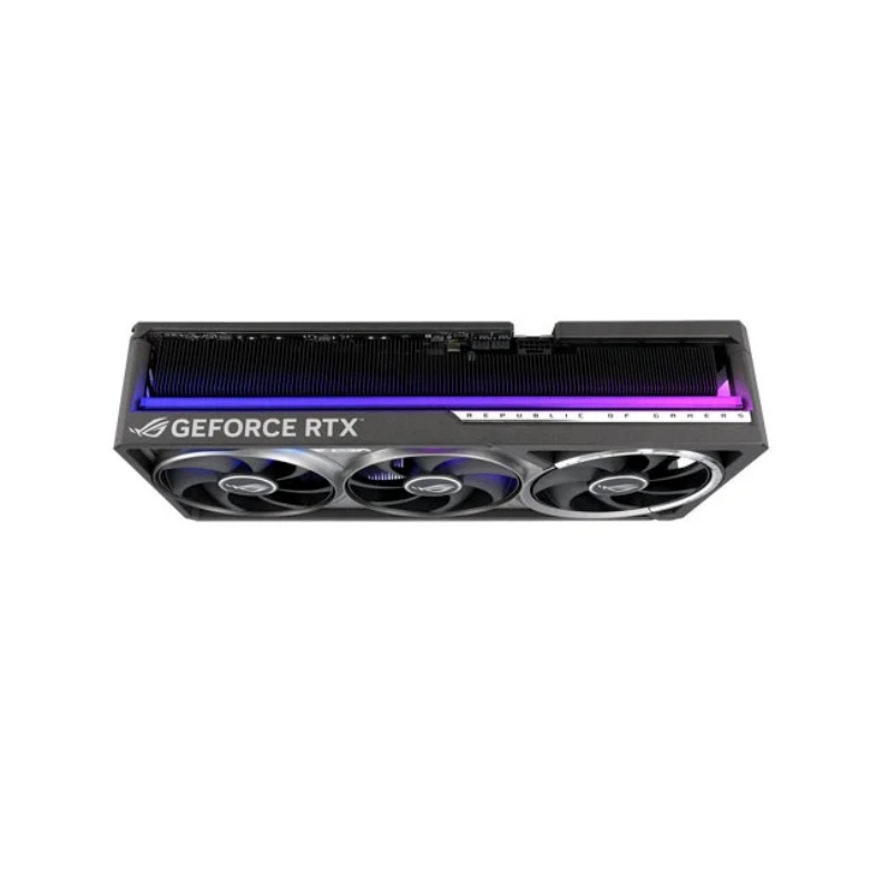 GeForce RTX 5080 16GB GAMING O - đánh giá và giá Rtx 5080 16Gb