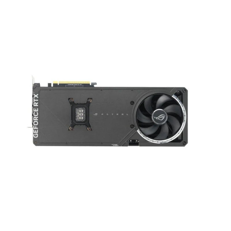 GeForce RTX 5080 16GB GAMING O - đánh giá và giá Rtx 5080 16Gb