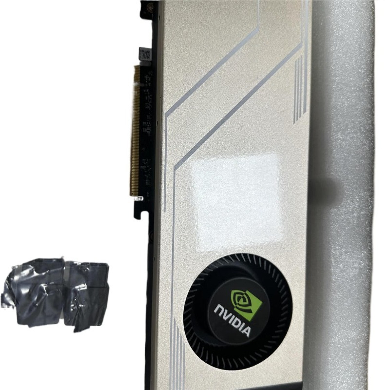 Original new work package sing - đánh giá và giá Graphics Card 24Gb Gddr6X