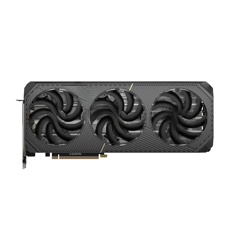 GeForce RTX 5090 D 32GB SOLID  - đánh giá và giá Rtx 5090 32Gb