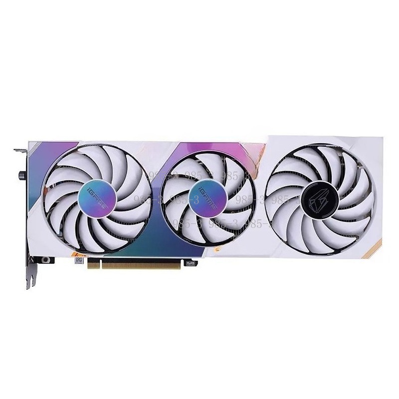 RTX 3090 24GB GDDR6X Graphics  - đánh giá và giá Graphics Card 24Gb Gddr6X