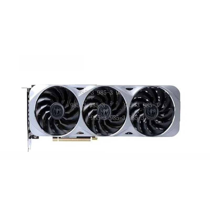 RTX 3090 24GB GDDR6X Graphics  - đánh giá và giá Graphics Card 24Gb Gddr6X
