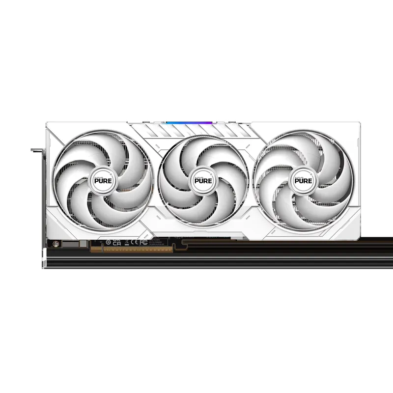 2026 Latest Gaming GPU Radeon  - đánh giá và giá Rx 9070 16Gb
