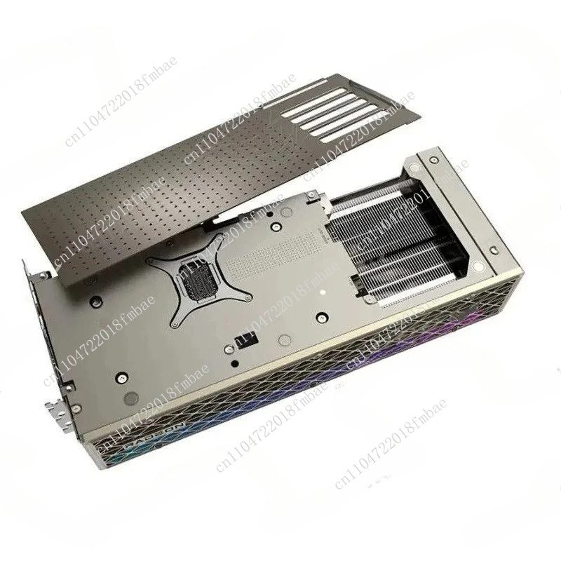Used Sapphire RX 9070 XT Radeo - đánh giá và giá Rx 9070 16Gb