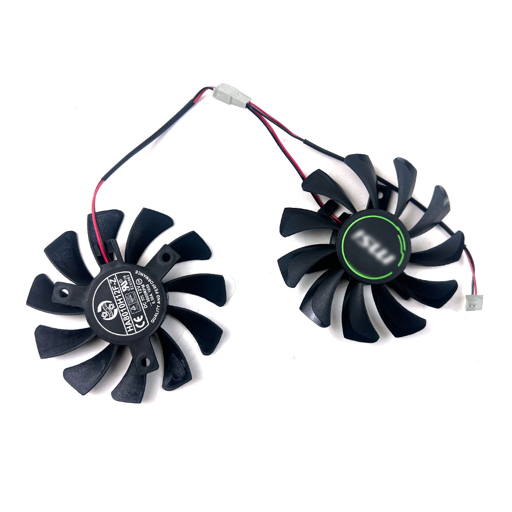 NEW Cooling Fan For MSI GTX 16 - đánh giá và giá Rtx 4080 Super 16Gb