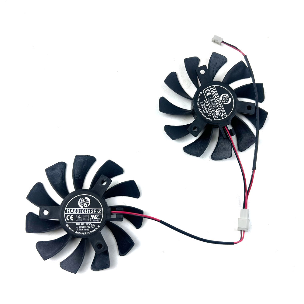 NEW Cooling Fan For MSI GTX 16 - đánh giá và giá Rtx 4080 Super 16Gb