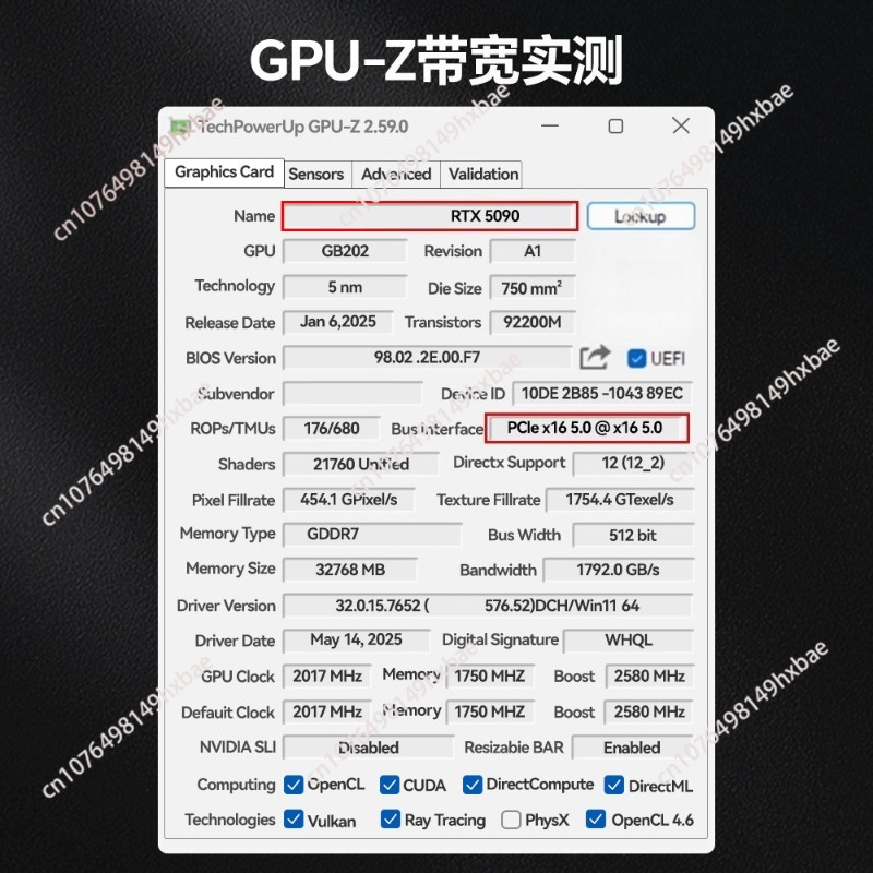 PCIE 5.0 GPU Riser Cable,90 De - đánh giá và giá Pcie 5.0 Gpu Riser Cable
