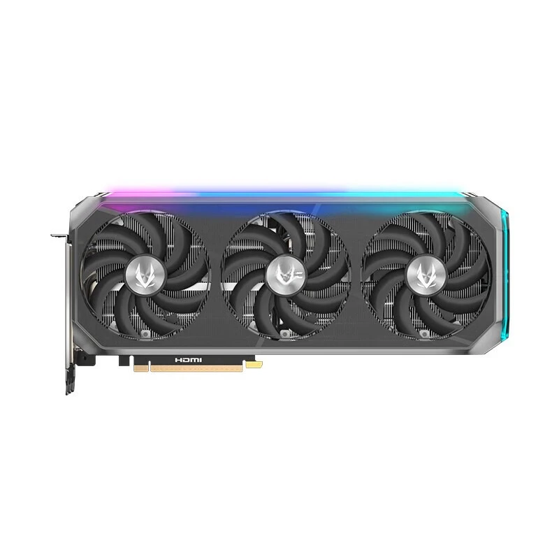 GEFORCE RTX 5080 16GB AMP Desk - đánh giá và giá Rtx 5080 16Gb