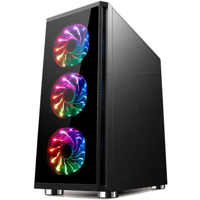 Hot sale cheap gamer desktop c - đánh giá và giá Desktop Gaming Gpu 32Gb
