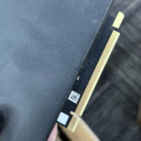 Hot Sale RTX 3090 Blower Graph - đánh giá và giá Graphics Card 24Gb Gddr6X