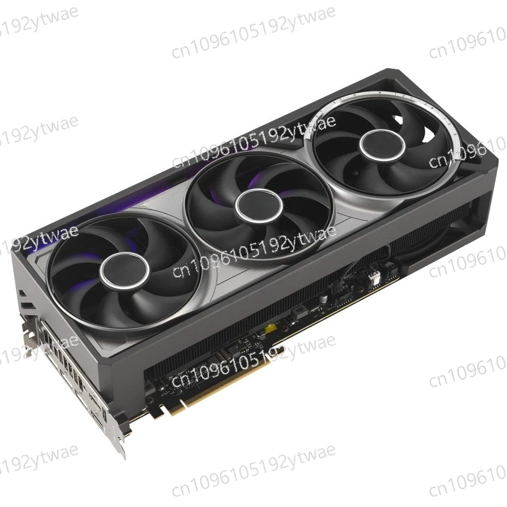 High Performance OC RTX 5080 G - đánh giá và giá Rtx 5080 16Gb