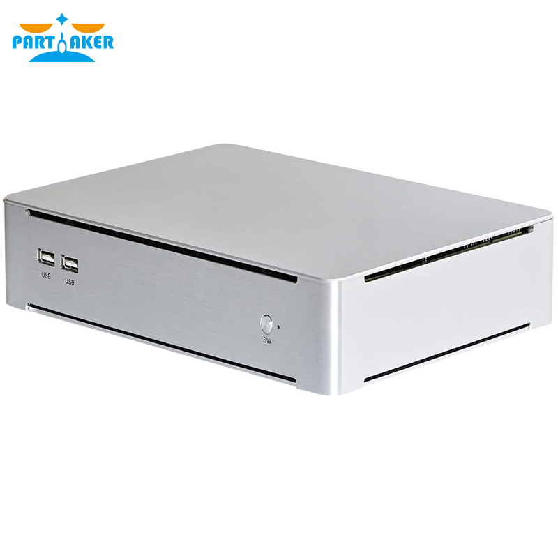Partaker Gaming Computer Windo - đánh giá và giá Desktop Gaming Gpu 32Gb