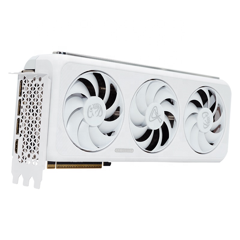 Wholesale AX Gaming RTX5080 16 - đánh giá và giá Rtx 5080 16Gb