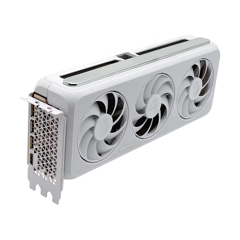 Wholesale AX Gaming RTX5080 16 - đánh giá và giá Rtx 5080 16Gb