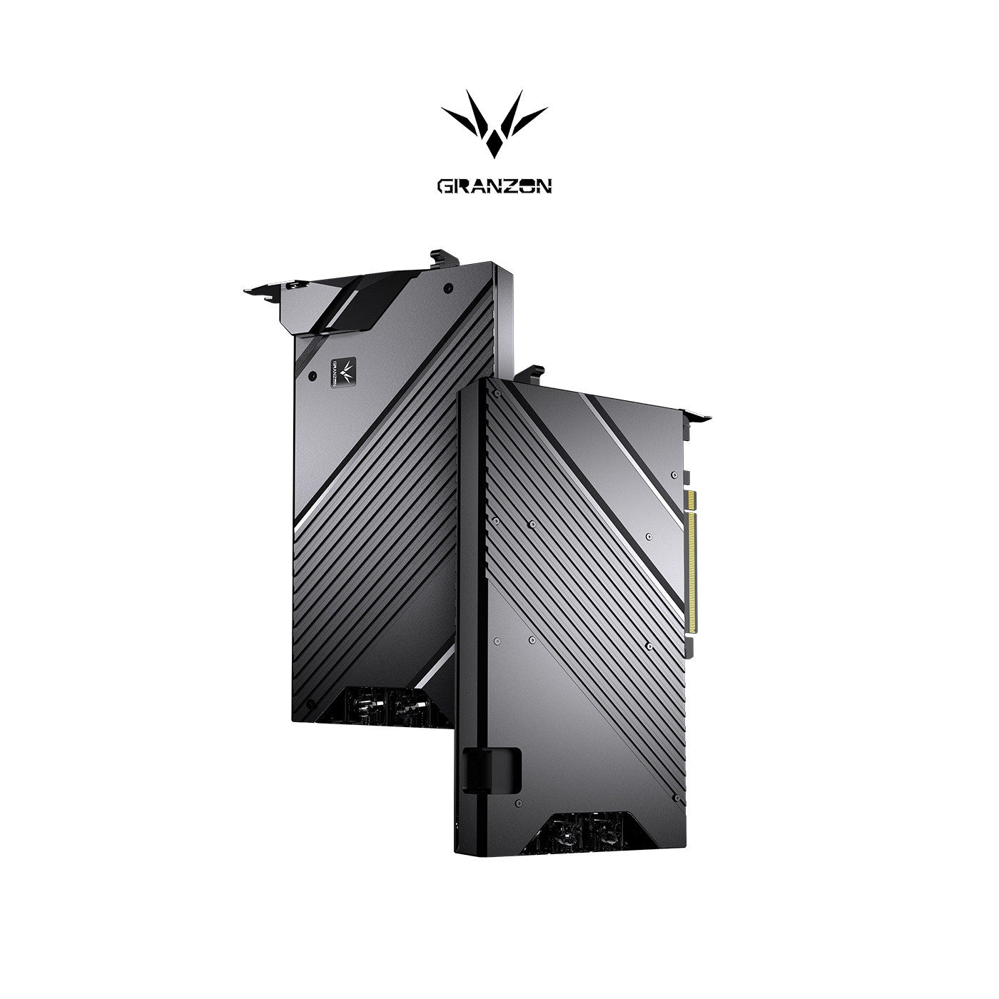 Bykski Water Block For ASUS TU - đánh giá và giá Rtx 5090 32Gb
