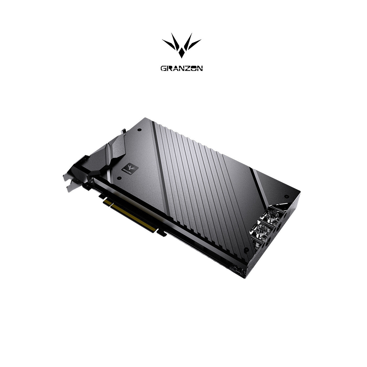 Bykski Water Block For ASUS TU - đánh giá và giá Rtx 5090 32Gb