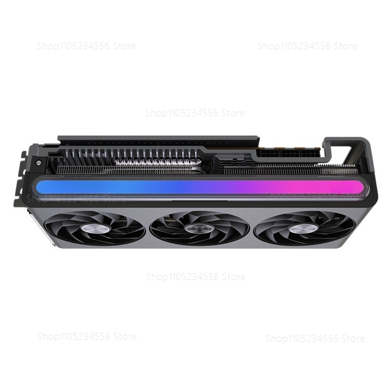 RX 9070 7900 XT 7900XTX deskto - đánh giá và giá Rx 9070 Xt