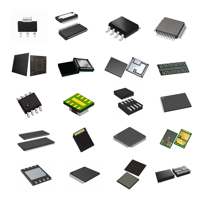 AD102-300-A AD102-301-A1 GPU P - đánh giá và giá Rtx 4090 24Gb Gddr6X